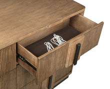 Load image into Gallery viewer, Terrace 5 Pc Bedroom Set
