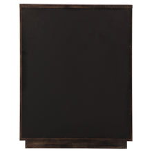 Load image into Gallery viewer, Terrace Chest
