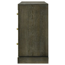 Load image into Gallery viewer, Gran Park Dresser
