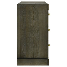 Load image into Gallery viewer, Gran Park Dresser
