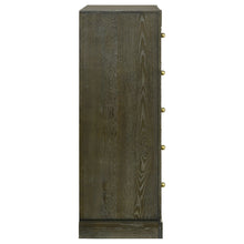 Load image into Gallery viewer, Gran Park Chest
