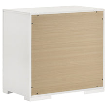 Load image into Gallery viewer, Ives 4 Pc Bedroom Set
