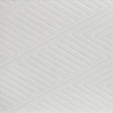 Load image into Gallery viewer, Marmore Dresser
