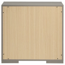 Load image into Gallery viewer, Ives Nightstands
