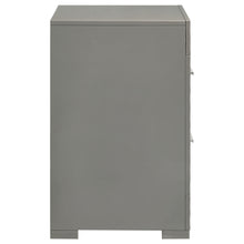 Load image into Gallery viewer, Ives Nightstands
