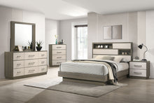 Load image into Gallery viewer, Fenwick Bedroom Sets
