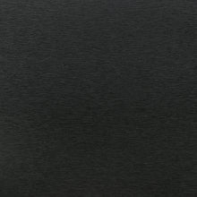 Load image into Gallery viewer, Lucia Dresser with Mirror
