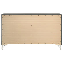 Load image into Gallery viewer, Lucia Dresser
