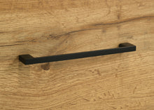 Load image into Gallery viewer, Kaywood Bedroom Sets
