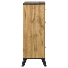 Load image into Gallery viewer, Kaywood Chest
