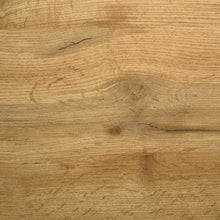 Load image into Gallery viewer, Kaywood Chest
