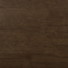 Load image into Gallery viewer, Glenwood Nightstand
