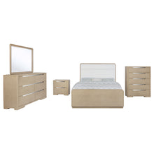 Load image into Gallery viewer, Ladera Bedroom Sets
