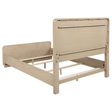 Load image into Gallery viewer, Ladera Bedroom Sets
