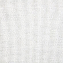 Load image into Gallery viewer, Ladera Queen Beds
