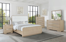 Load image into Gallery viewer, Ladera Queen Beds
