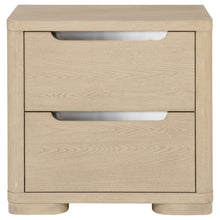 Load image into Gallery viewer, Ladera Nightstands
