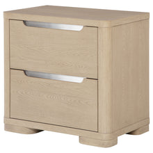 Load image into Gallery viewer, Ladera Nightstands
