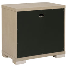 Load image into Gallery viewer, Ladera Nightstands
