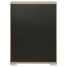 Load image into Gallery viewer, Ladera Chests
