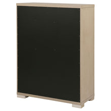 Load image into Gallery viewer, Ladera Chests
