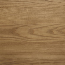 Load image into Gallery viewer, Robyn Beds
