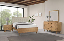 Load image into Gallery viewer, Robyn Bedroom Sets
