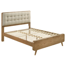 Load image into Gallery viewer, Robyn Bedroom Sets
