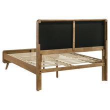 Load image into Gallery viewer, Robyn Bedroom Sets
