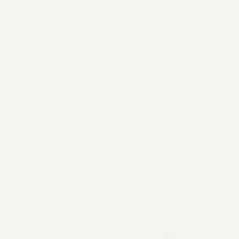 Load image into Gallery viewer, Retro Dining Set
