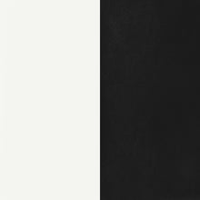 Load image into Gallery viewer, Retro 5 Pc Dining Sets
