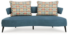 Load image into Gallery viewer, Hollyann RTA Sofa image
