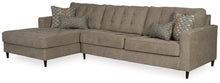 Load image into Gallery viewer, Flintshire 2-Piece Sectional with Chaise image
