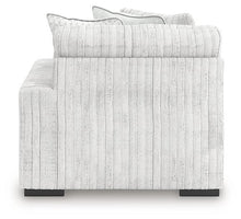 Load image into Gallery viewer, Stupendous Super Chaise
