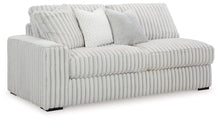 Load image into Gallery viewer, Stupendous Sectional with Chaise
