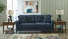 Load image into Gallery viewer, Bixler Living Room Set
