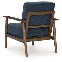 Load image into Gallery viewer, Bixler Accent Chair
