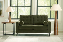 Load image into Gallery viewer, Reveon Lakes Loveseat
