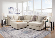 Load image into Gallery viewer, Edenfield Living Room Set
