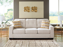 Load image into Gallery viewer, Larimer Sofa Sleeper
