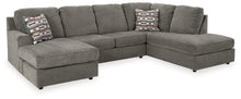 Load image into Gallery viewer, O&#39;Phannon 2-Piece Sectional with Chaise image
