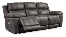 Load image into Gallery viewer, Erlangen Power Reclining Sofa
