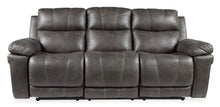 Load image into Gallery viewer, Erlangen Power Reclining Sofa image
