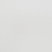 Load image into Gallery viewer, Jeremaine Bedroom Sets
