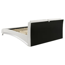 Load image into Gallery viewer, Jeremaine Bedroom Sets
