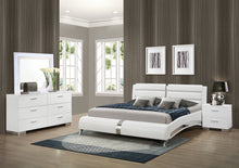 Load image into Gallery viewer, Jeremaine Bedroom Sets
