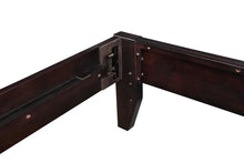 Load image into Gallery viewer, Hounslow Universal Platform Bed
