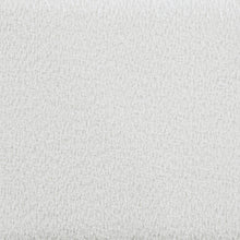 Load image into Gallery viewer, Patricia Daybed
