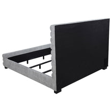 Load image into Gallery viewer, Patricia Beds
