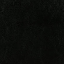 Load image into Gallery viewer, Dorian Beds 5
